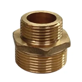 nypel-mosiezny-redukcyjny-5-4x1-pod-uszczelke