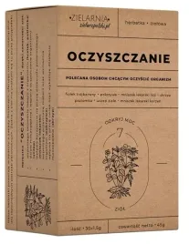 herbatka-ziolowa-oczyszczanie-fix-zielarzpolski