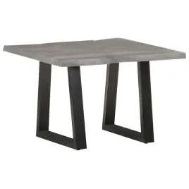 stolik-kawowy-o-naturalnych-krawedziach-60x60x40-cm-akacja