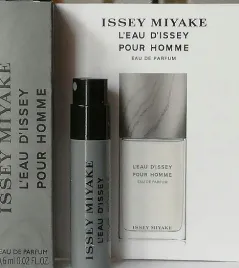 issey-miyake-leau-dissey-pour-homme-06-ml