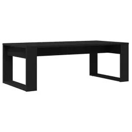 stolik-kawowy-prostokatny-czarny-dab-102-x-50-x-35-cm