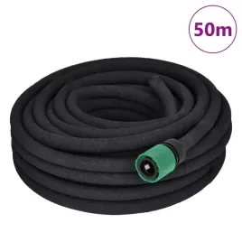 waz-kroplujacy-elastyczny-do-ogrodu-50-m-sr-wewn-12-mm-zewn-16-mm