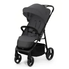 wozek-spacerowy-spacerowka-do-22-kg-lekki-trig-3-kinderkraft