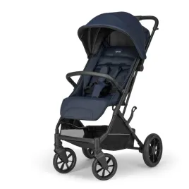 wozek-spacerowy-dzieciecy-inglesina-zenit-spacerowka-22kg