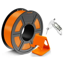filament-pla-1-75-mm-pomaranczowy-1-1kg-jayo-0-02-mm-do-druku-3d-fdm