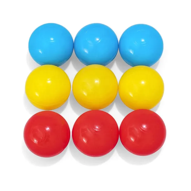 gra-basenowa-bestway-52560-stan-nowy