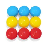 gra-basenowa-bestway-52560-stan-nowy