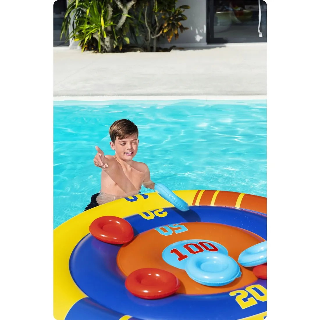 gra-basenowa-bestway-52566-stan-nowy