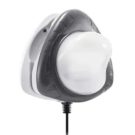 magnetyczna-lampa-basenowa-led-intex-28698