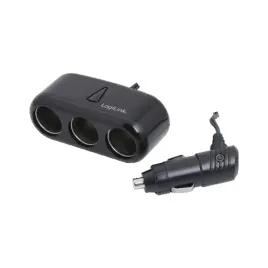 logilink-pa0038-ladowarka-do-urzadzen-przenosnych-netbook-czarny-prad-pr
