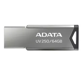 adata-uv250-pamiec-usb-64-gb-srebrny