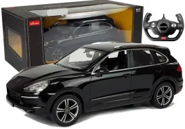auto-porsche-cayenne-turbo-zdalnie-sterowane-rc-rastar-czarne-1-14