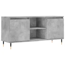 szafka-pod-tv-104x35x50-szarosc-betonu