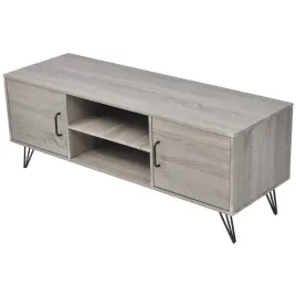 szafka-pod-tv-120x40x45-cm-szary