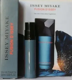issey-miyake-fusion-dissey-08-ml