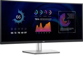 dell-p-series-p3424we-monitor-komputerowy-867-cm-34-1-3440-x-1440-px
