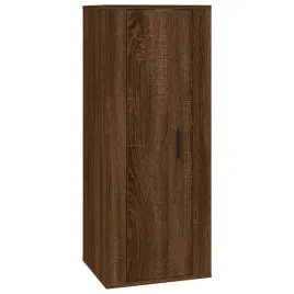 szafka-pod-tv-40x345x100-brazowa