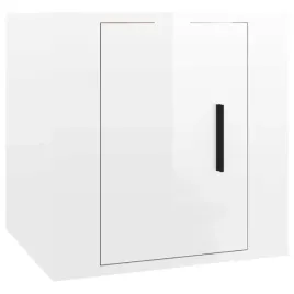 szafka-pod-tv-40x345x40cm-bialy-gloss
