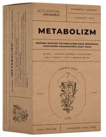 herbatka-ziolowa-metabolizm-fix-zielarzpolski