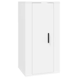 szafka-pod-tv-40x345x80-cm-biala