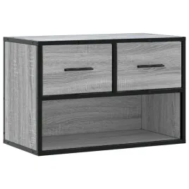 szafka-pod-tv-60x31x395-cm-szary-dab-sonoma
