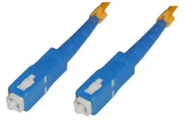 microconnect-fib224002-kabel-infiniband-swiatlowodowy-2-m-sc-zolty