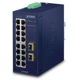 planet-igs-1820tf-lacza-sieciowe-nie-zarzadzany-l2-gigabit-ethernet-10