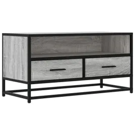 szafka-pod-tv-80x345x40-cm-szary-dab