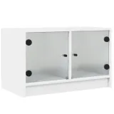 szafka-pod-tv-68x37x42-biala
