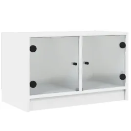 szafka-pod-tv-68x37x42-biala