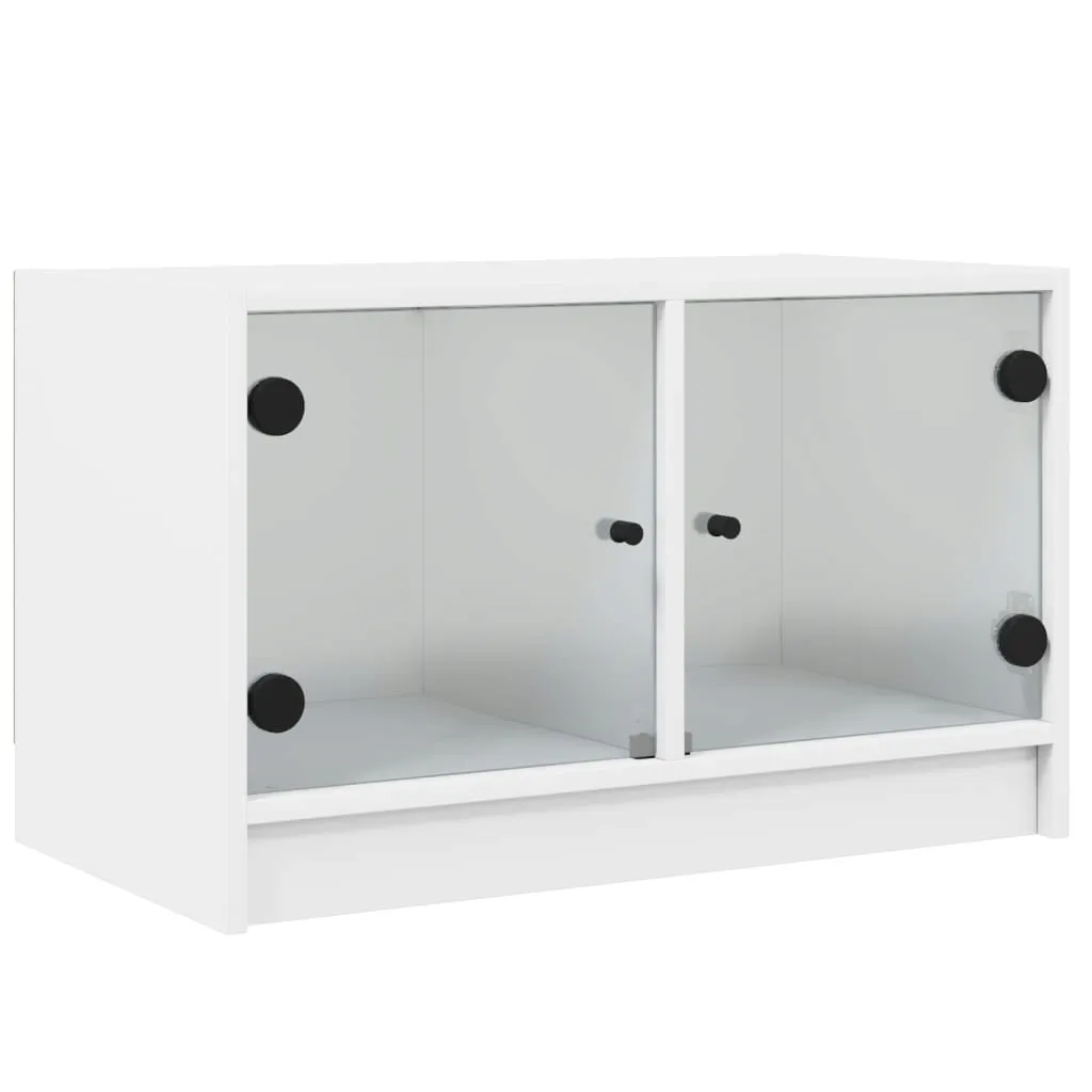 szafka-pod-tv-68x37x42-biala-stan-nowy
