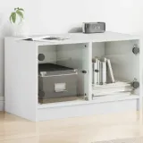 szafka-pod-tv-68x37x42-biala-stan-nowy