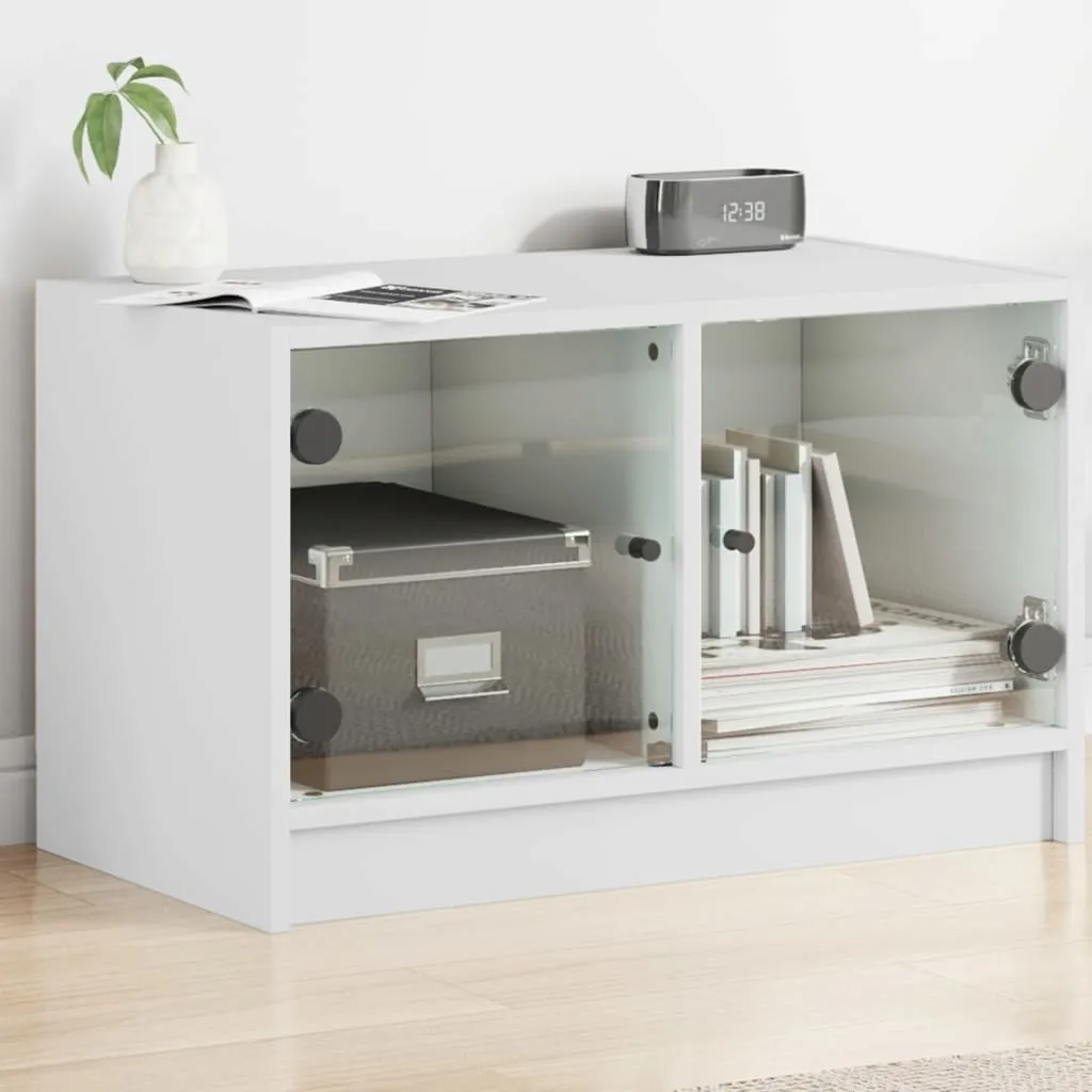 szafka-pod-tv-68x37x42-biala