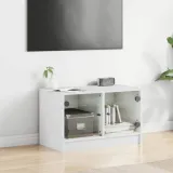 szafka-pod-tv-68x37x42-biala-kolor-mebla-bialy