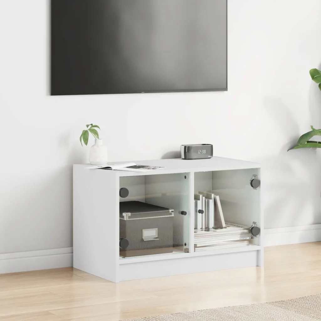 szafka-pod-tv-68x37x42-biala-stan-nowy