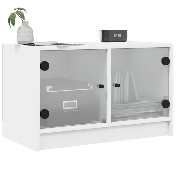 szafka-pod-tv-68x37x42-biala-typ-brak-informacji