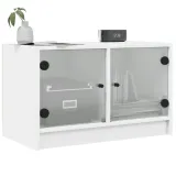 szafka-pod-tv-68x37x42-biala-typ-brak-informacji