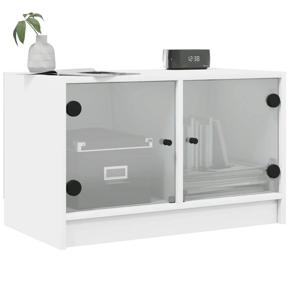 szafka-pod-tv-68x37x42-biala