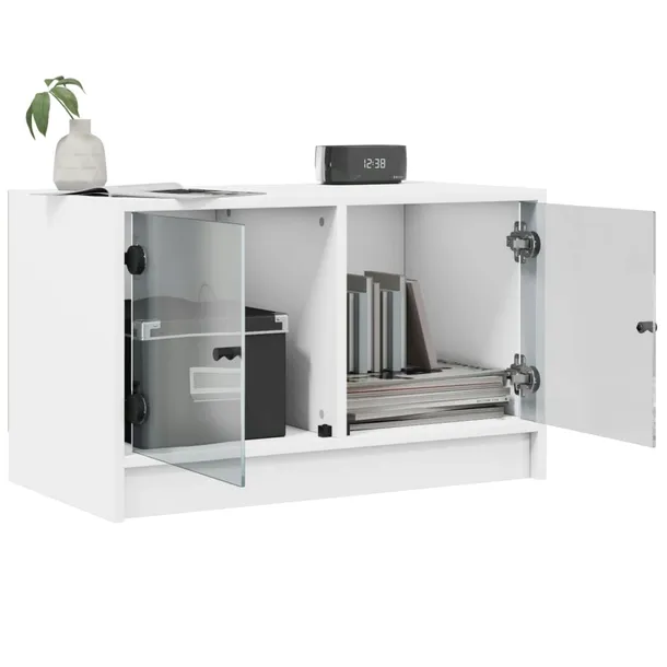 szafka-pod-tv-68x37x42-biala-glebokosc-mebla-37-cm