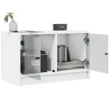 szafka-pod-tv-68x37x42-biala-glebokosc-mebla-37-cm
