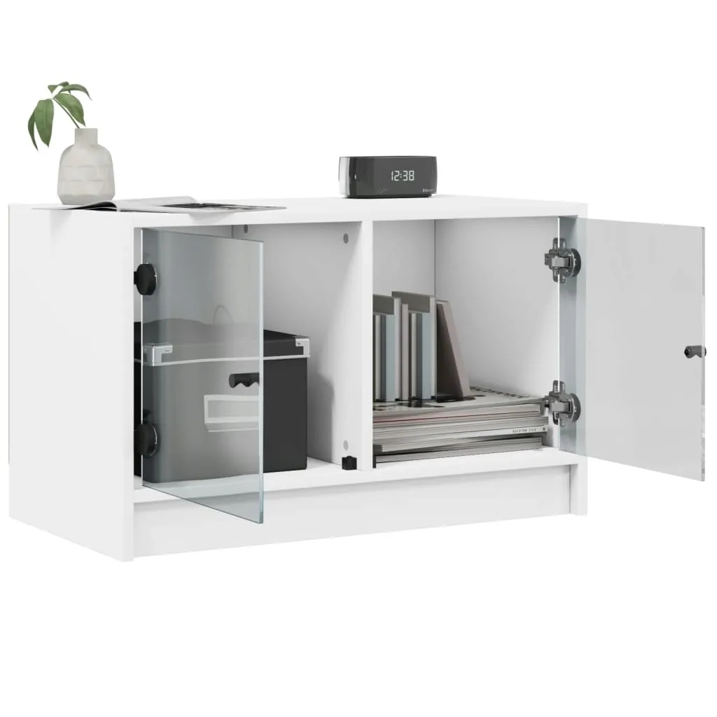 szafka-pod-tv-68x37x42-biala-stan-nowy