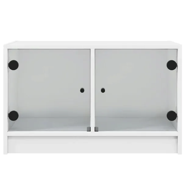 szafka-pod-tv-68x37x42-biala-szerokosc-mebla-37-cm