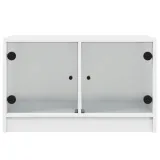szafka-pod-tv-68x37x42-biala-szerokosc-mebla-37-cm