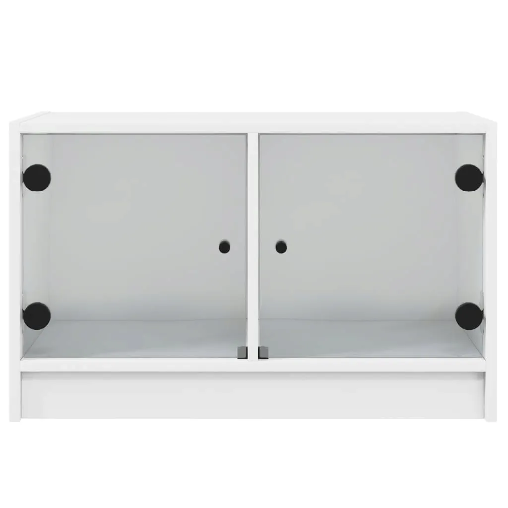 szafka-pod-tv-68x37x42-biala