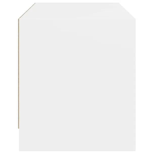 szafka-pod-tv-68x37x42-biala-wysokosc-mebla-42-cm