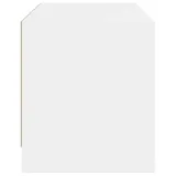 szafka-pod-tv-68x37x42-biala-wysokosc-mebla-42-cm