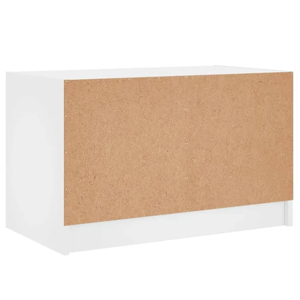 szafka-pod-tv-68x37x42-biala-wykonczenie-biale