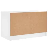 szafka-pod-tv-68x37x42-biala-wykonczenie-biale