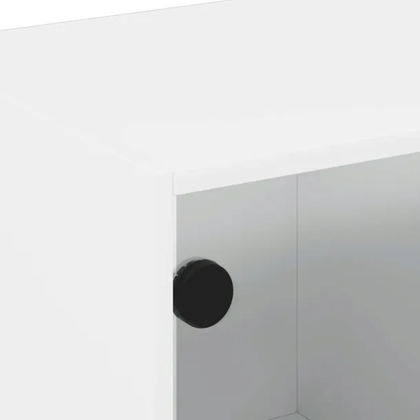 szafka-pod-tv-68x37x42-biala-montaz-meble-do-samodzielnego-montazu