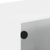 szafka-pod-tv-68x37x42-biala-montaz-meble-do-samodzielnego-montazu